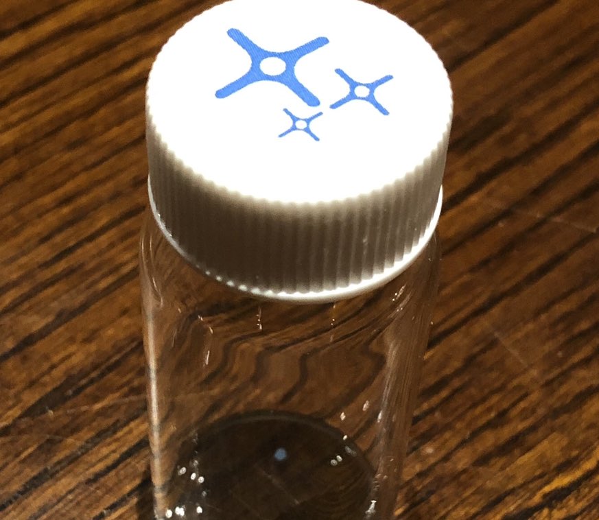 Dear #Kananaskis friends, tomorrow you’ll find what it take to be #simplypowerful ! #Miravis