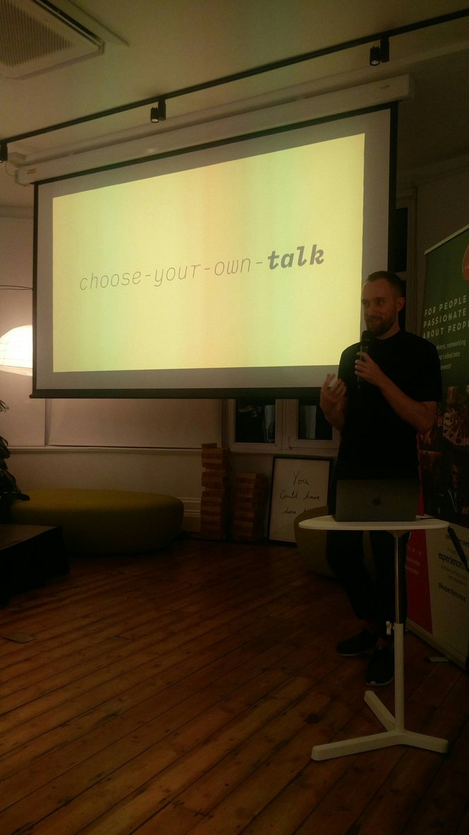 UX Insider tweet media