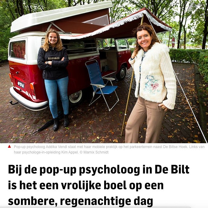 CoachVendl's tweet photo. Even een ander licht op je probleem. Voel je lichter. Lichtvoetigheid in gesprekken. Verlichting van je last. De pop-up-psycholoog.
#provocatievepsychologie https://t.co/c2P2hv2alY
