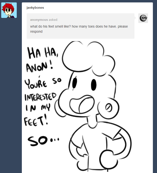 the thrilling conclusion 