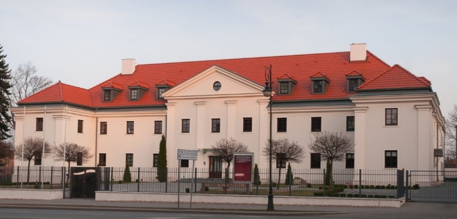 ACJaworski's tweet image. We wtorek 1 października, o godz. 16:00 zapraszam do Włocławka do Muzeum Diecezjalnego, Plac Mikołaja Kopernika 3, na spotkanie na którym wraz z panią minister @AnnaGembicka będziemy mówić jak bronić nasze rodziny przed ideologią LGBT.
@DiecWloclawek @RadioMaryja @SOSdlaRodziny