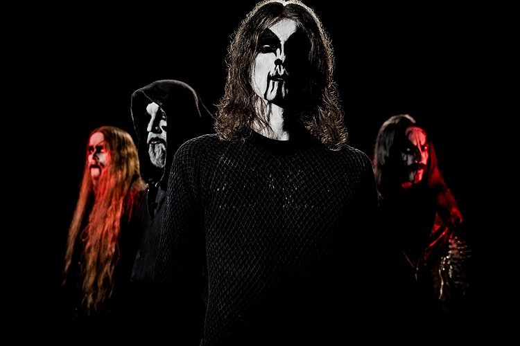 catilive's tweet photo. Craving a night of Norwegian black metal? Don't miss @1349official destroying #CATILive on November 13th!! 😈🤘

Click the link in our bio for tickets and show info!

#1349 #legion1349 #auralhellfire #uada #cloak #SeasonOfMist https://t.co/BBOpcH7dKP