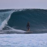 Photo by Varial (@Varial_Surf)