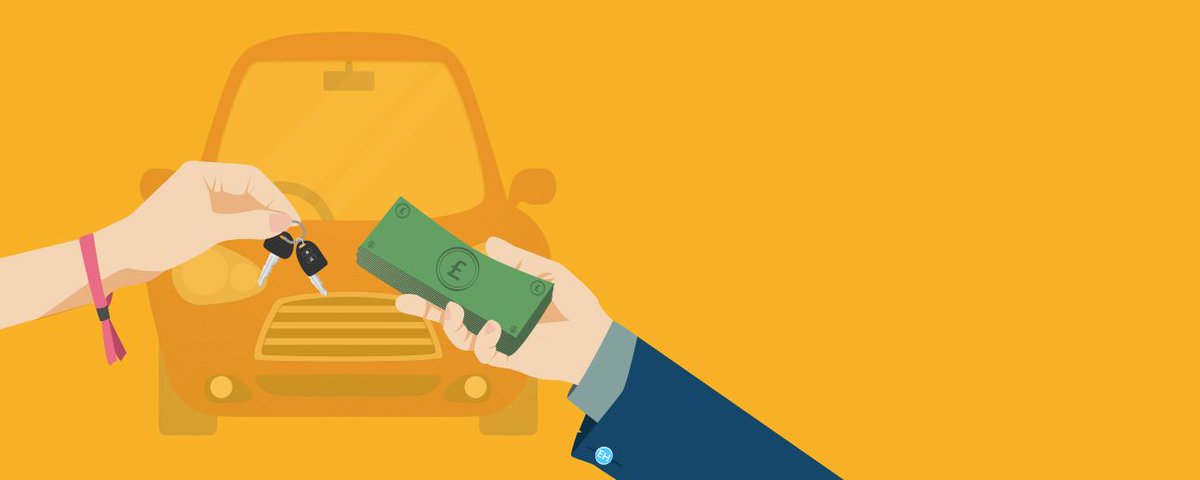 SHEFFIELD PRESTIGE tweet media