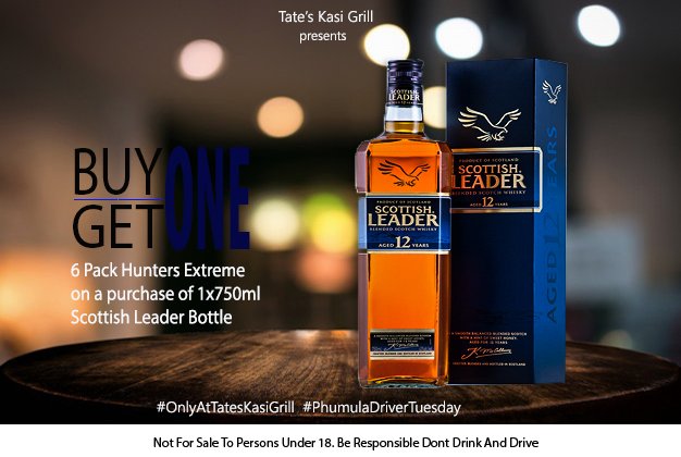 TateGrill's tweet photo. Buy One Get One!! https://t.co/s60jgzCWI8