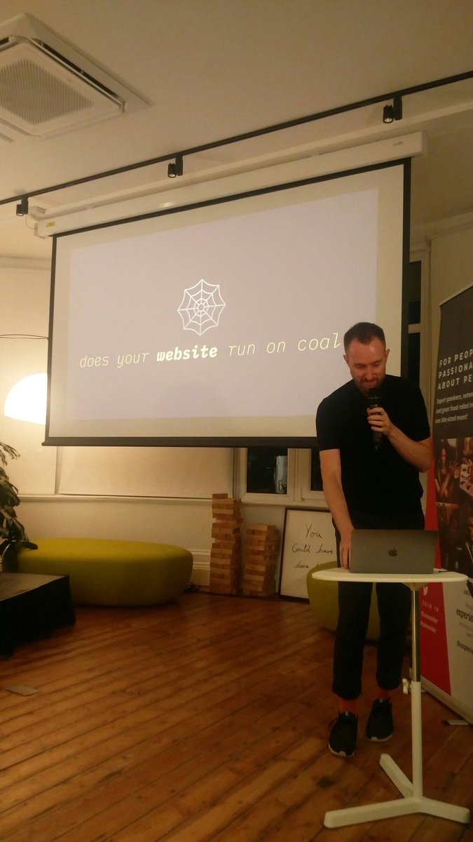 UX Insider tweet media