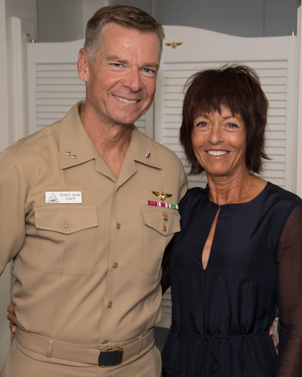 naval air force reserve