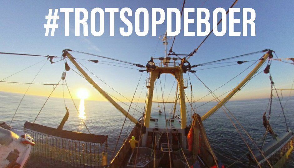 #boerenprotest #agractie #SUCCES👊