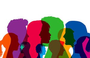 darrenjaundrill's tweet photo. Does #crowdfunding work? The @NCFPD_UK advised to use it as #funding for #ProjectLaunchpad supporting #youngpeople aged 14-18 developing life #skills, #resilience and #confidence with a qualification. Need £400,000 for cohort of 3000 in @WestMids_CA @MayorWestMids area. Thoughts? https://t.co/xcJwpC7blf