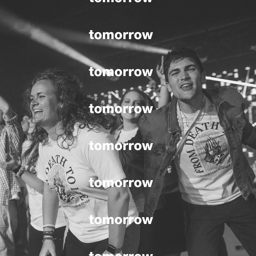 Clayton King Ministries tweet media