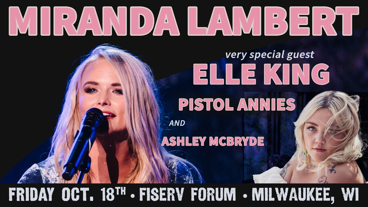 MIX 105.1 (Mix1051Madison) Twitter