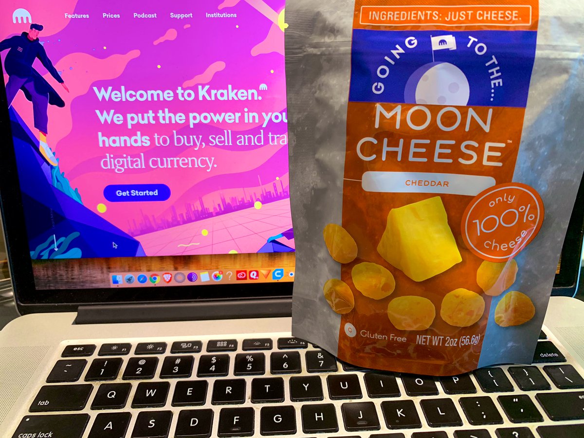 Brekkie⚒️ tweet media