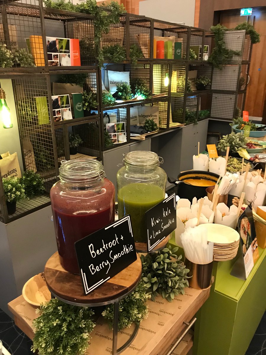 Jeremyalderton's tweet image. Powering Performance #sustain #recovery #focus #strength