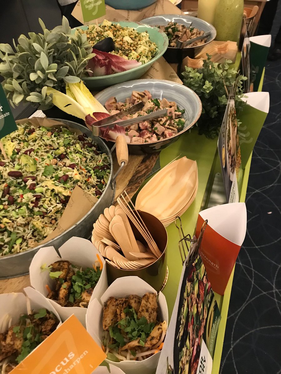 Jeremyalderton's tweet image. Powering Performance #sustain #recovery #focus #strength