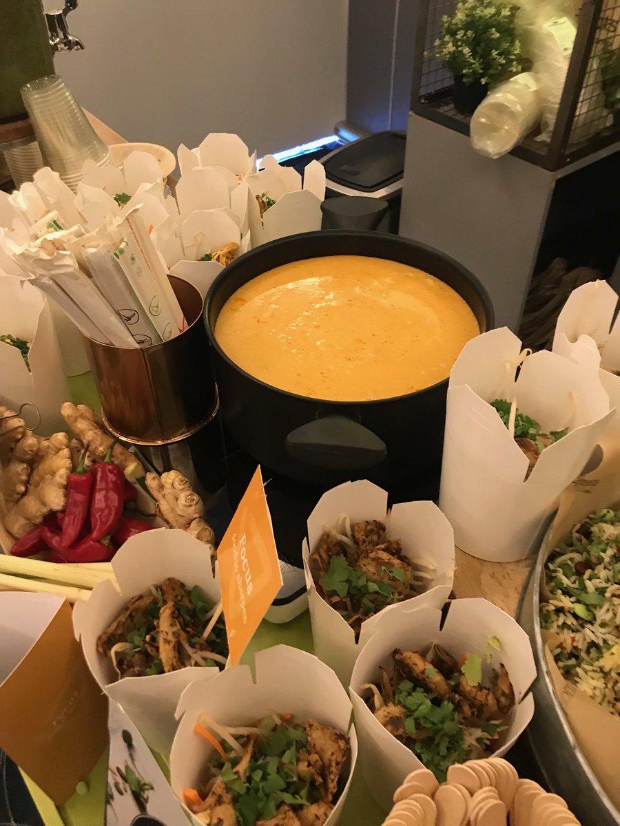 Jeremyalderton's tweet image. Powering Performance #sustain #recovery #focus #strength