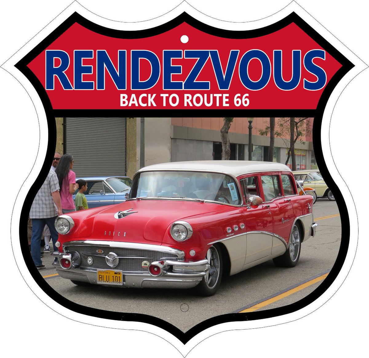 Rte66Rendezvous's tweet photo. Countdown: 5 Days until the Rendezvous Returns to Downtown San Bernardino. Come Join the Cruise on October 5th. 9am to 9pm.
#route66rendezvous #route66 #carshow #route66carshow #sanbernardino #cruisinestreet #cruisin #classiccarcruise #classiccars #classictrucks #Social https://t.co/lJsf0RUKoA