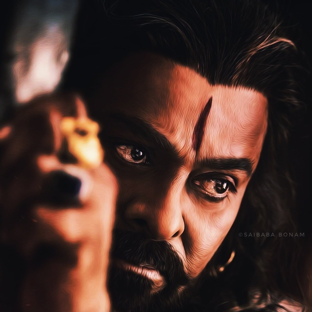 bonamsaibaba's tweet photo. RELEASING TOMORROW 🔥
#SyeRaaNarsimhaReddy #SyeRaaTrailer #SyeRaaJukebox #SyeRaaTrailer2 #SyeRaaOnOct2nd https://t.co/SEdXOJOXrY