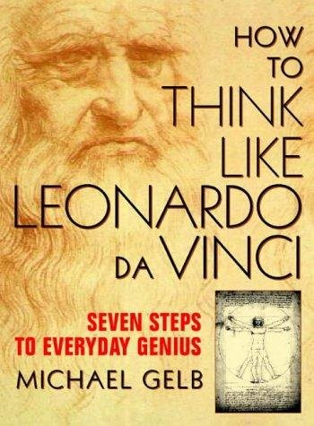 DrMartinSanders's tweet photo. It is important to expand your view and your perspective, so here are some books that feed the "right-brained" side of you: Imagination, Innovation, Creativity. 

#leadership #imagination #creativity #innovation #michaelgelb #rogervonoach https://t.co/XVOQfhRkKr