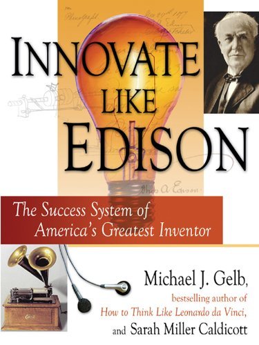 DrMartinSanders's tweet photo. It is important to expand your view and your perspective, so here are some books that feed the "right-brained" side of you: Imagination, Innovation, Creativity. 

#leadership #imagination #creativity #innovation #michaelgelb #rogervonoach https://t.co/XVOQfhRkKr