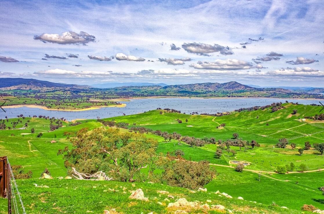 Farmbuy Com Bowna Nsw 781 Acres Wirrianda Is A Premier Property Including The Residence The Beautiful Surrounds The Cared For Land The Water The Fencing All Stand To The Credit Farmbuy Com Bowna Nsw 781 Acres Wirrianda Is A Premier Property Including The Residence The Beautiful Surrounds The Cared For Land The Water The Fencing All Stand To The Credit