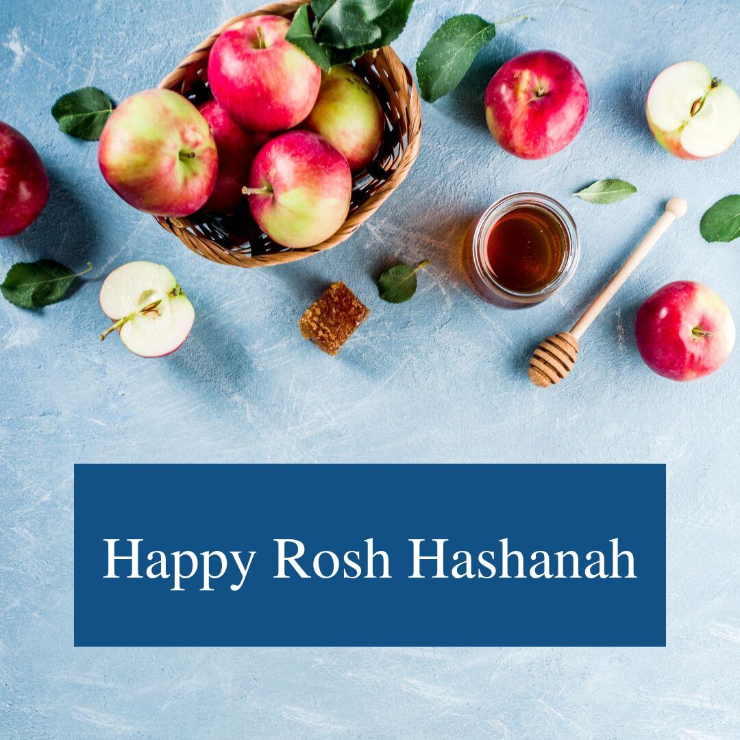 UMassDGSSP's tweet photo. L'Shana Tova to all of our students and collogues who celebrate Rosh Hashanah. https://t.co/wZXolUghh1