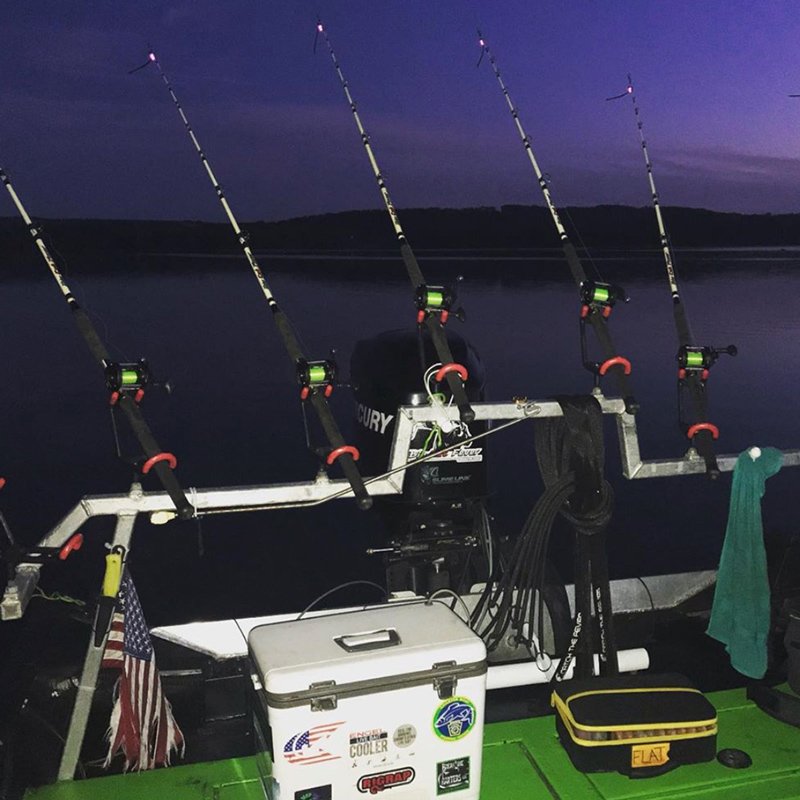 EngelCoolers's tweet photo. Not a bad view πππ£ @breaklinecharters #engelcoolers #dryboxcooler #susquehannariver #bigcatfever #slimeline #catchthefever #ditchbox @catchthefever_outdoors @EngelCoolers https://t.co/9EbIMXL5xE