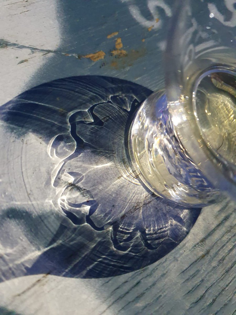SpiritYorkshire's tweet photo. We’re incredibly excited to say that we’ll be launching Yorkshire’s first ever single malt whisky on Saturday (5th October) at 9.30am, on our website and on-site at the distillery. We’ll also be at York Whisky Festival from 12 noon. #YorkshireWhisky #MadeofYorkshire #singlemalt https://t.co/irKExcyRLn