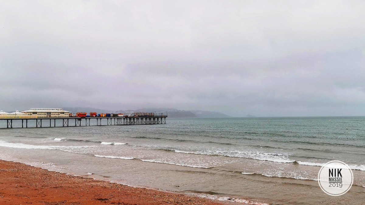 nikmassie's tweet photo. Well the last day of #CycleSeptember was definitely one of two halves!! Glad to finish the month with commutes both ways even in the rain.
#Torbay #WeLoveTorbay #WeAreTorbay #EnjoyTorbay #Cycle #LoveToRide #CycleToWork #CycleCommute #CycleCommuter #Commute #CycleTheBay https://t.co/VzkC38N6Yy