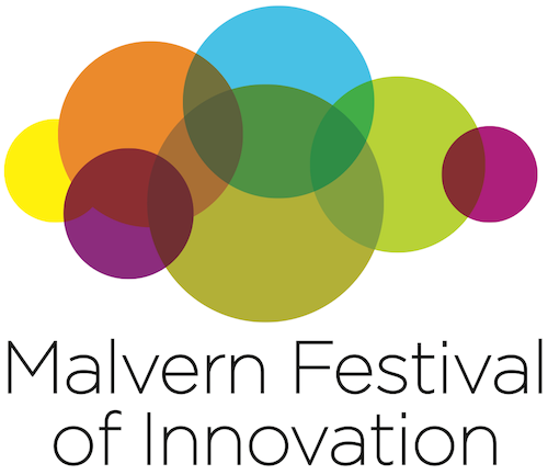 Businesses – The Malvern Festival of Innovation is hosting insightful, business-orientated events including start-up stories, talks from professionals, a gala dinner and more. Find the full programme of events here: festival-innovation.com/programme #WorcestershireHour