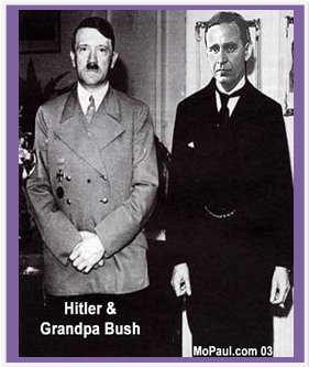 Judith Murrey tweet media