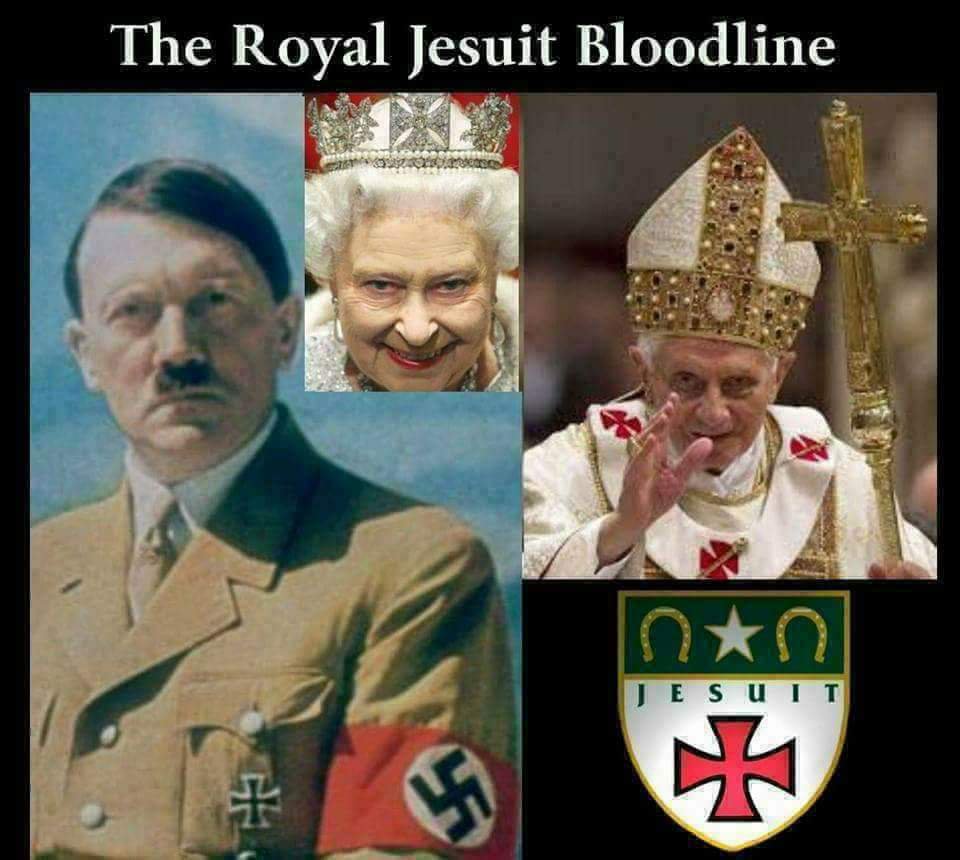 Judith Murrey tweet media