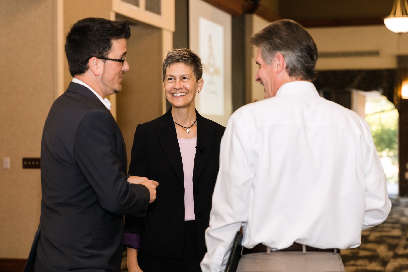 UCF Philosophy (ucfphilosophy) / Twitter