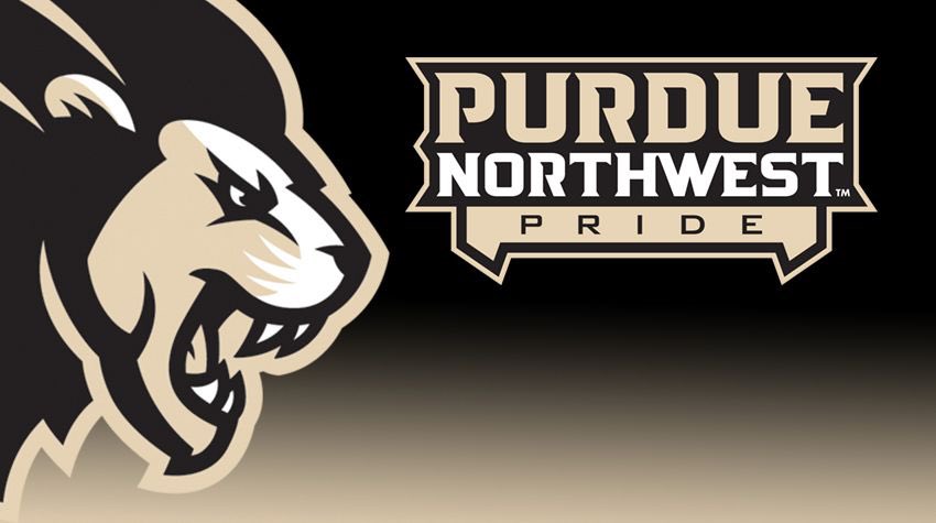 BryceBlondell's tweet photo. Extremely excited to announce my commitment to Purdue Northwest to continue my academic and baseball career! Thank you to Coach Griffin for giving me the opportunity, along with everyone who has helped me along the way. https://t.co/hwUevnKuNf
