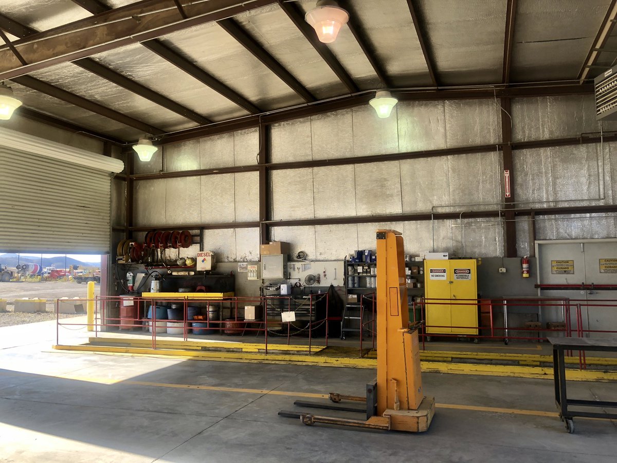 Eric Wittmann tweet media