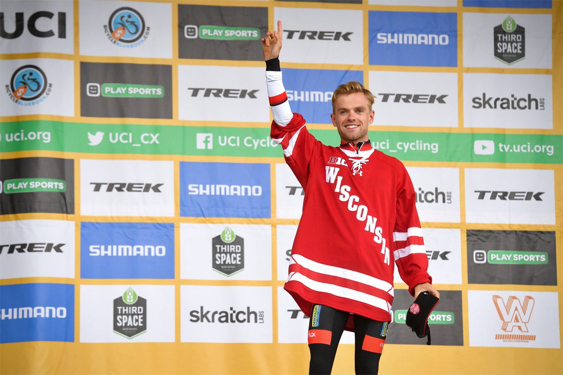 Nieuwsblad Sport tweet media