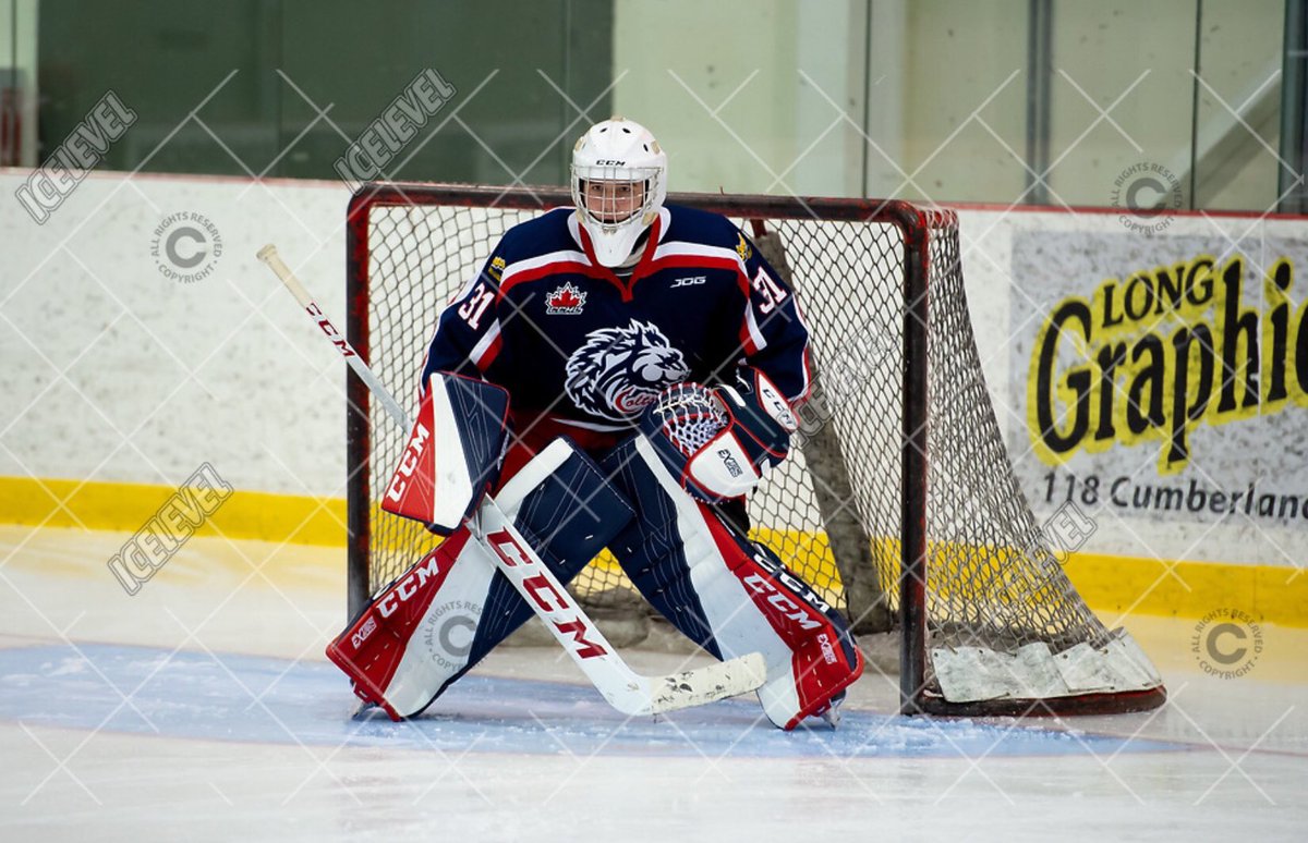 Carl Robillard tweet media