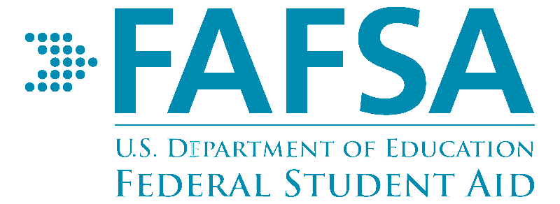 JUFinancialServ's tweet photo. Heads up Johnson Students, 

The FAFSA for the 2020-2021 School Year opens up tomorrow, October 1st!

Follow the link below for more information:
https://t.co/L9RkAoqIAT https://t.co/93SPhyAPUM