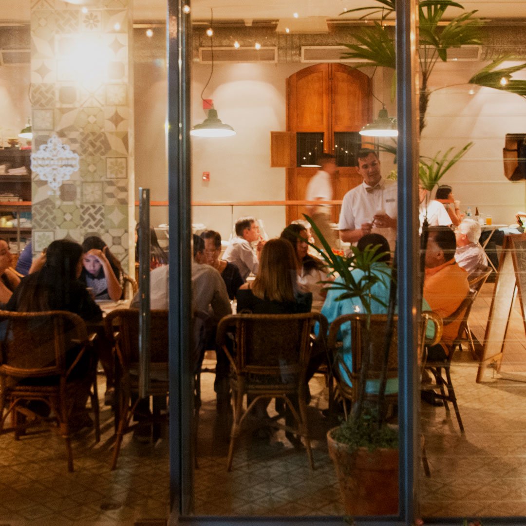 Noches inolvidables te esperan en La Asunción, entre la calidez de nuestra cocina y la tradición de nuestros sabores. 

#GuillerminaRest #IslaDeMargarita #Venezuela #Caracas #Gastronomía #Turismo #NuevaEsparta