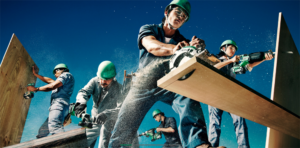PB_mag's tweet photo. The @HiKOKIUK College Build Off is here! https://t.co/x32QowVtMb https://t.co/iGqmxKiGuY