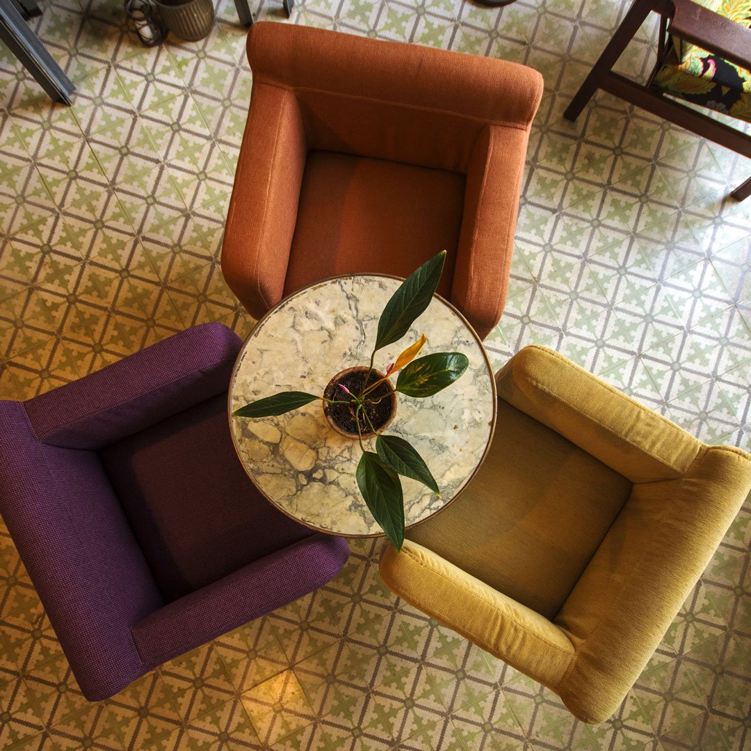 ¿Reservamos una tertulia increíble? 

Inicia la semana como lo mereces, compartiendo esos sabores que tanto te gustan. 

#GuillerminaRest #IslaDeMargarita #Venezuela #Caracas #Gastronomía #Turismo #NuevaEsparta