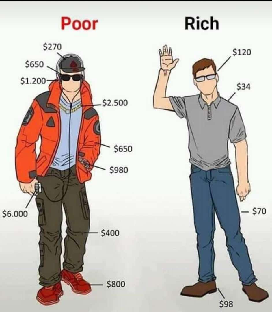 ChabeliRegg's tweet image. 