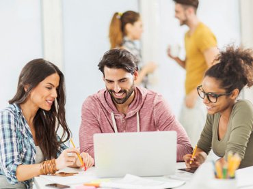 Vivamus magna justo, lacinia eget consectetur sed silvestrefoliage.com.br/index.php/2015…