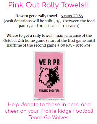 Steven Koch tweet media