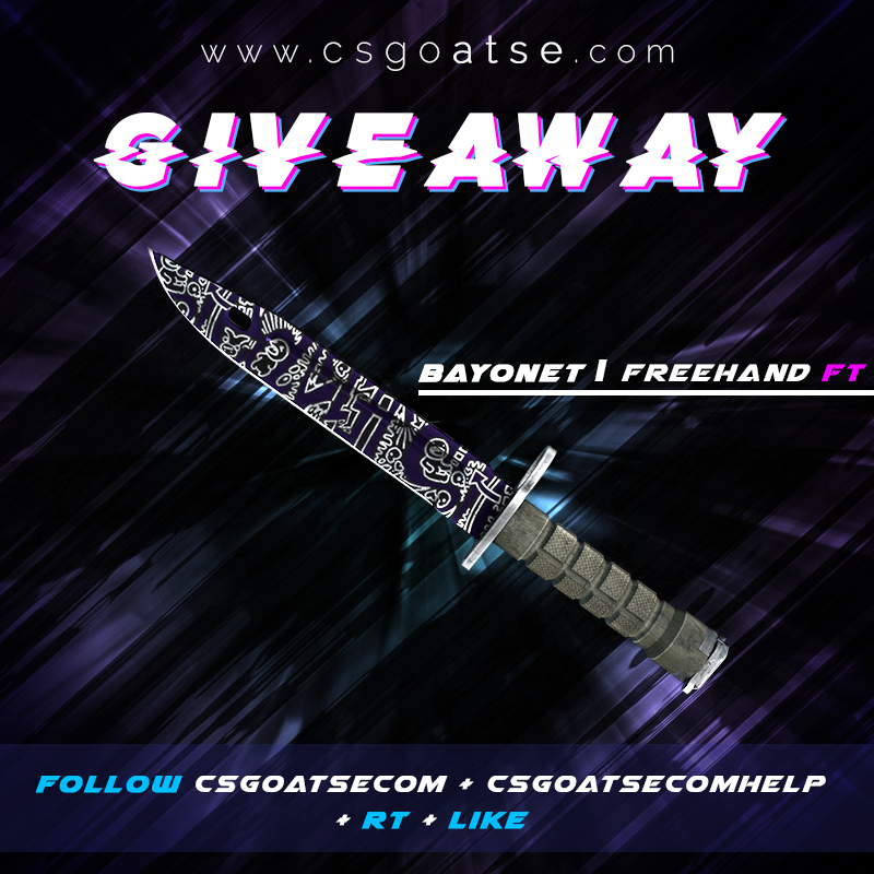 CSGOatse tweet media