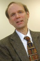 Congratulations to our <a href="/AugsburgU/">Augsburg University</a> #SocialWork faculty, Bibiana Koh and Tony Bibus on their article “Intercultural Humility in Social Work Education” published September 25 in the Journal of Social Work Education! #AuggiePride🙌
tandfonline.com/eprint/QF88X74…