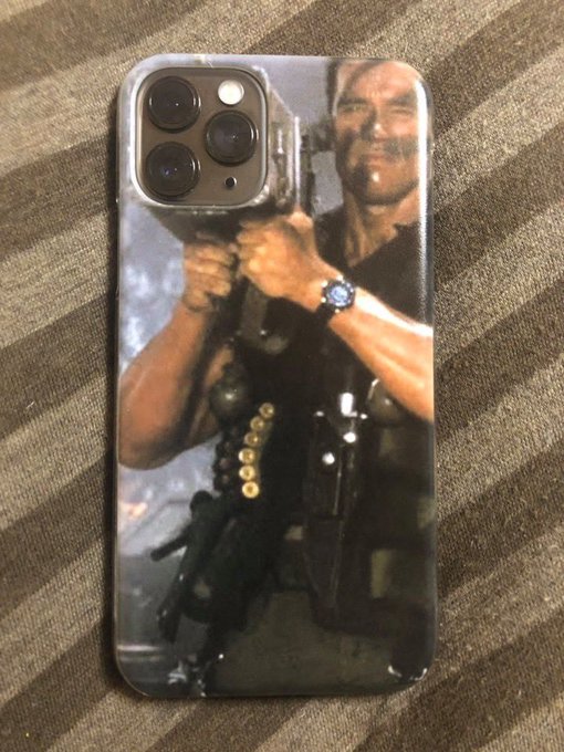 最強のiphoneケース ギズモード ジャパン