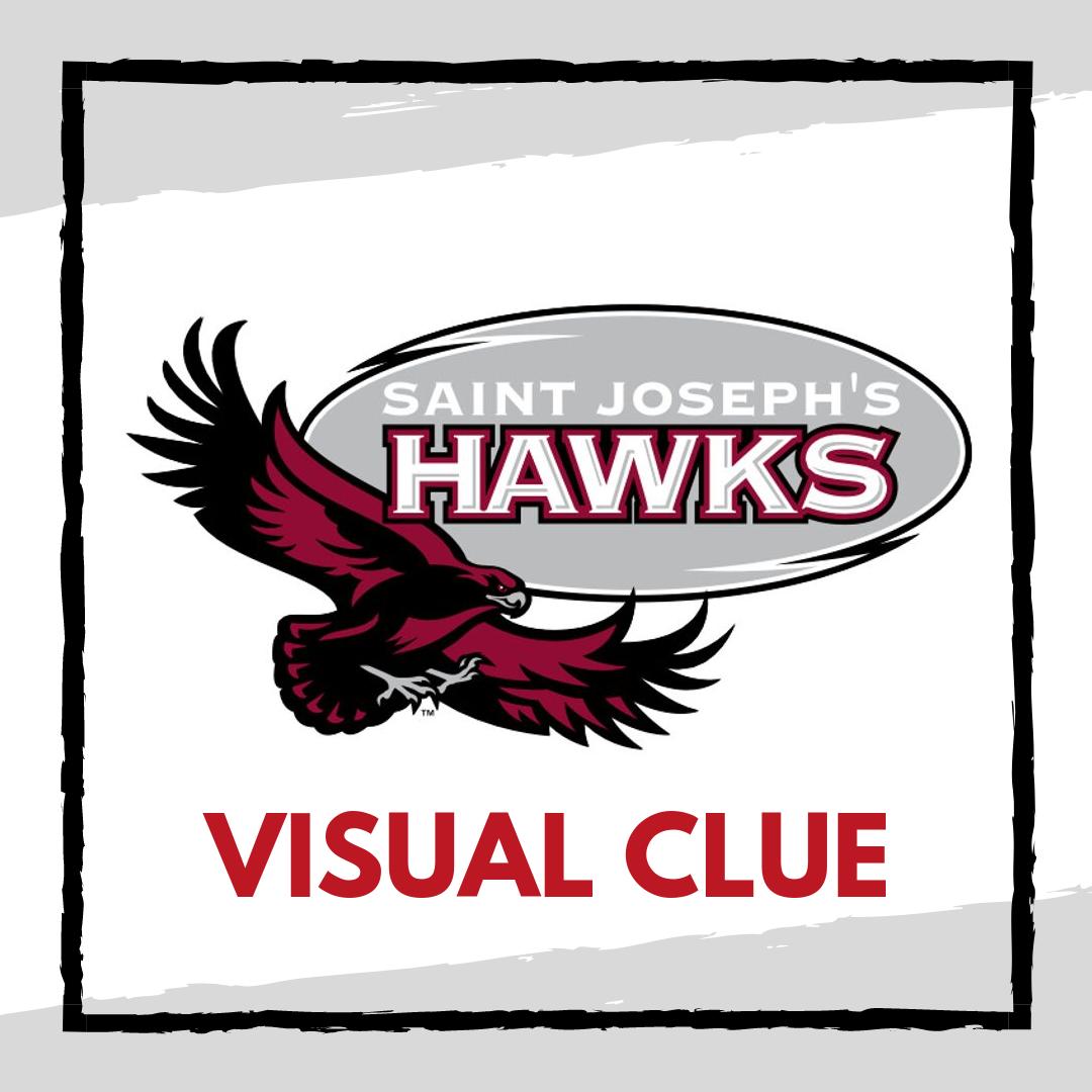 quizzoholics's tweet photo. Go Hawks! #visualclue https://t.co/00O1jR9G22