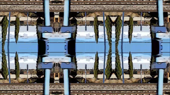 richalp411's tweet photo. #CheckOut #screenshots from #AVEVariation10 #film. #Filmwork has been selected for the #Hague Global Cinema Festival, #Netherlands on November 15-17, 2019. @filmfreeway #filmfest. #THGCF #devart #boostart #socbiz #arts #ArtistOnTwitter #artwork #culturadelalpert #RichardHAlpert https://t.co/4zITfNFeWg