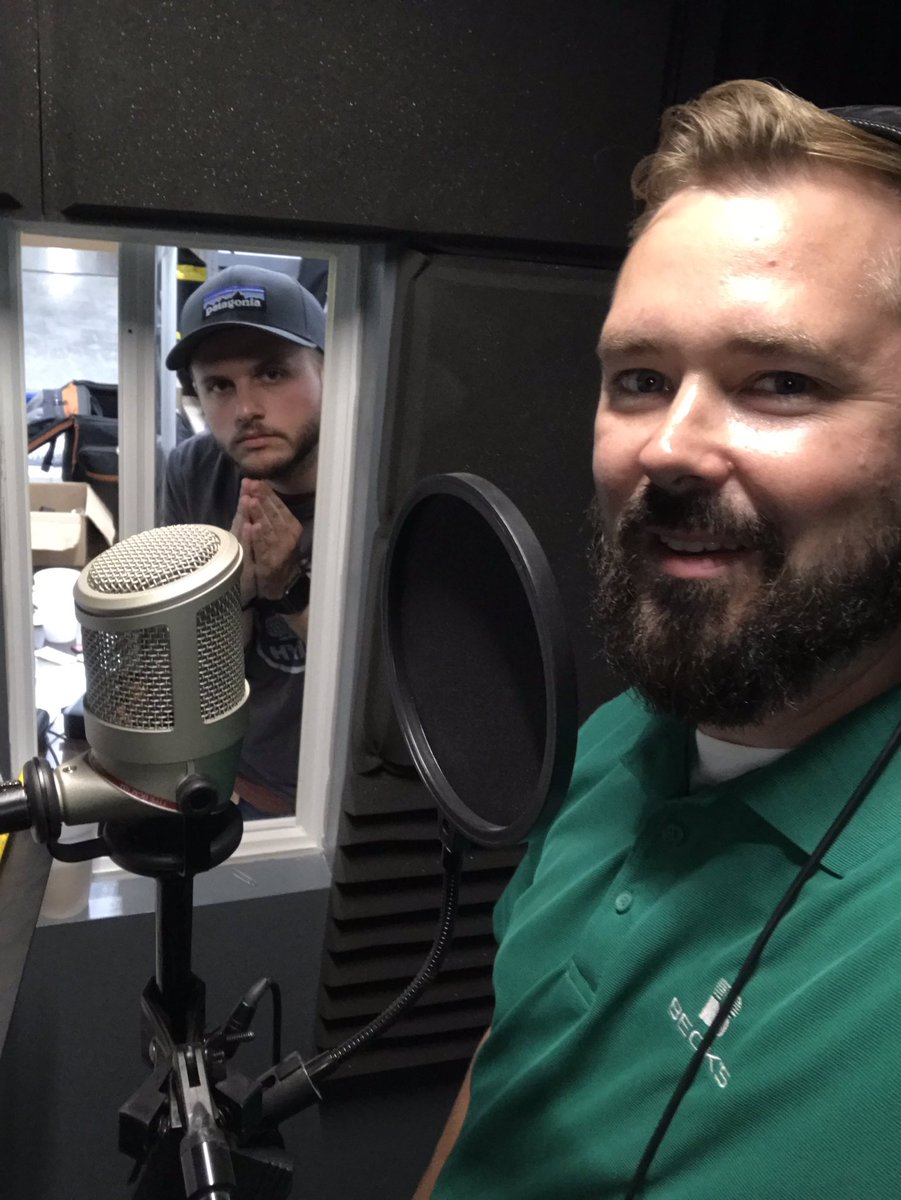 VoiceoverRinger tweet picture