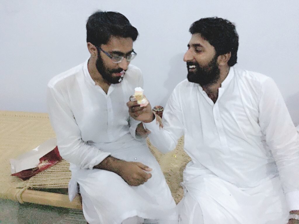 BilalUttra1's tweet photo. #30_September #BIRTHDAY @BilalUttra1 @HarisRa53456954 @Haris49532410 @UsmanZaheerDin @rajawaseem1511 @abbasiwaqar2059 @LailaMagsi @Rustam57447042 https://t.co/2H4r7M2s78